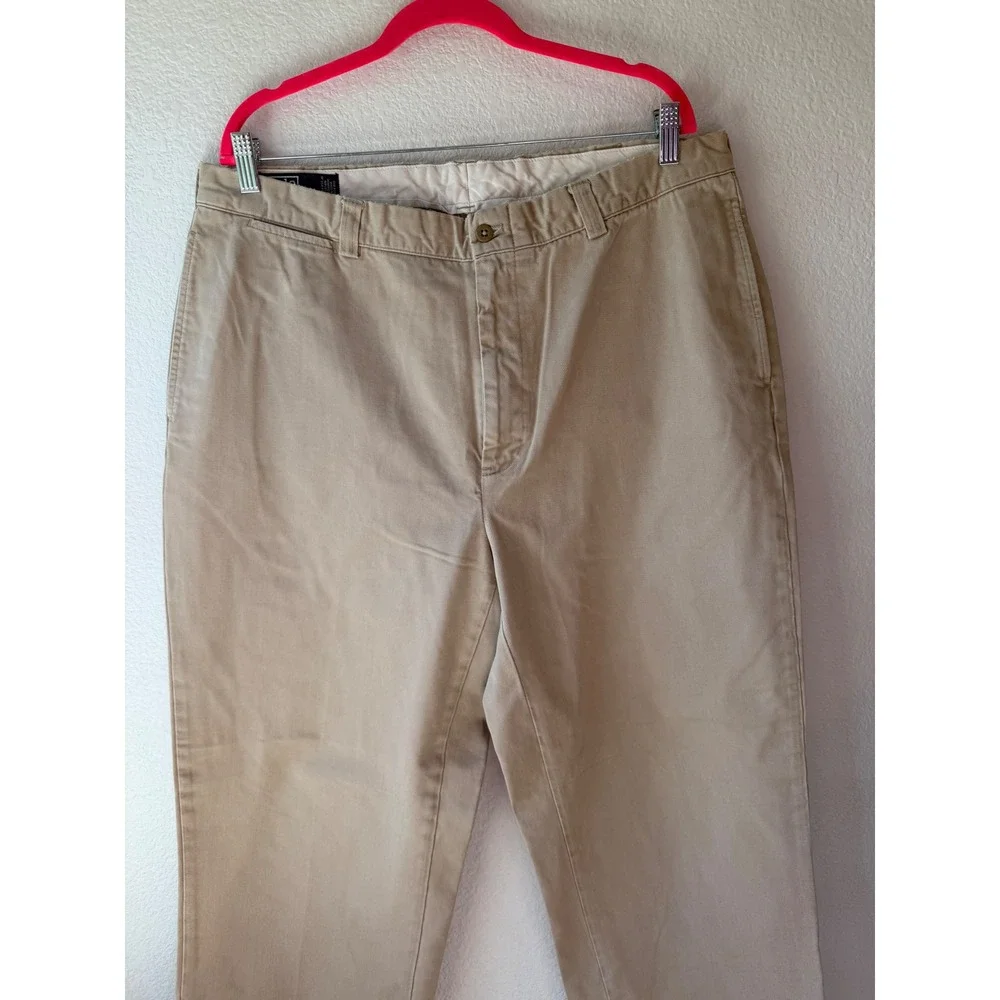 Polo by Ralph Lauren elevate your